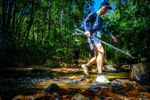 BIB: 
                            <button type="button" onclick="openModal(21765280)" class="btn btn-primary btn-sm float-right btn-popup" data-toggle="modal" data-target=".modal-high-quality">
                        <i class="fas fa-shopping-cart"></i> Add to Cart
                    </button>
                                            <button type="button" onclick="isThisMe(21765280, true)" class="btn btn-success btn-sm float-right btn-popup btn-isme hidden" data-toggle="tooltip" data-placement="bottom" title="นี่คือรูปของคุณใช่ไหม คลิกที่นี่เพื่อเอาเข้าอัลบั้ม">
                        <i class="fas fa-plus"></i> Add to album
                    </button>
                    <button type="button" onclick="isThisMe(21765280, false)" class="btn btn-warning btn-sm float-right btn-popup btn-isnotme hidden">
                        <i class="fas fa-ban"></i> Remove from album
                    </button>